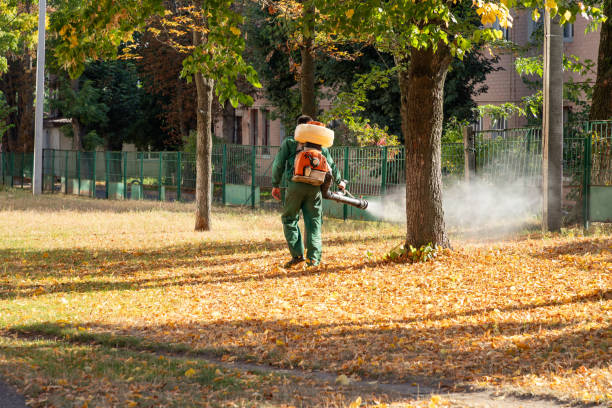  Taylorsville, KY Pest Control Pros
